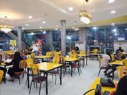 tmreviews-slider-img