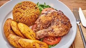 tmreviews-slider-img