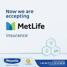 tmreviews-slider-img