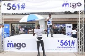 tmreviews-slider-img