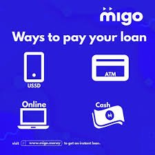 tmreviews-slider-img