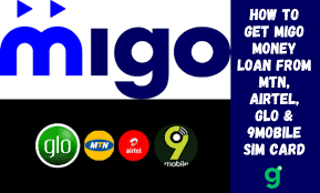 tmreviews-slider-img