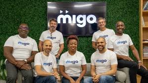 tmreviews-slider-img