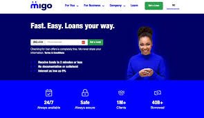 tmreviews-slider-img