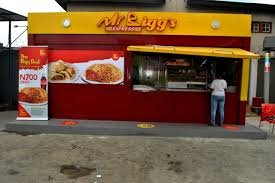 tmreviews-slider-img