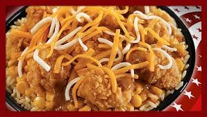 tmreviews-slider-img