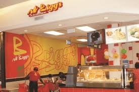 tmreviews-slider-img