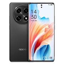 tmreviews-slider-img