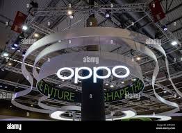 tmreviews-slider-img