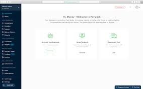 tmreviews-slider-img