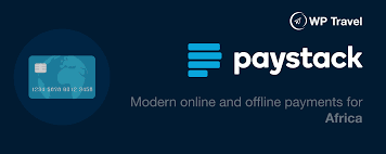 tmreviews-slider-img