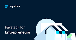 tmreviews-slider-img