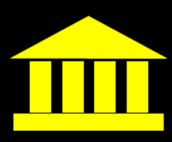 tmreviews-slider-img