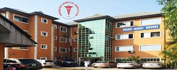 tmreviews-slider-img