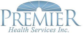 tmreviews-slider-img