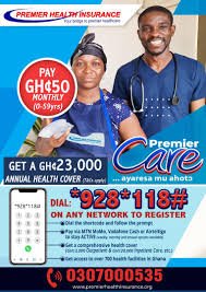 tmreviews-slider-img