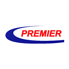 premier insurance logo