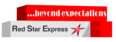 tmreviews-slider-img