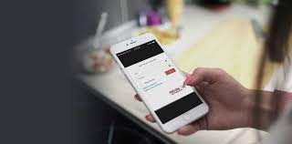 tmreviews-slider-img