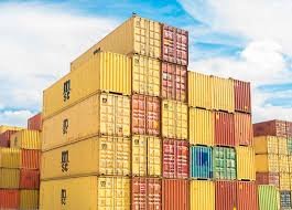 tmreviews-slider-img