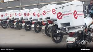 tmreviews-slider-img