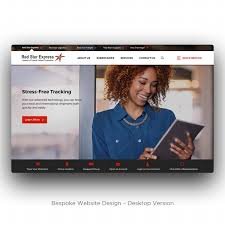 tmreviews-slider-img