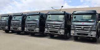 tmreviews-slider-img