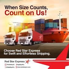 tmreviews-slider-img