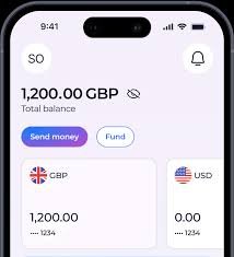 tmreviews-slider-img