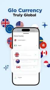 tmreviews-slider-img