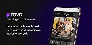 tmreviews-slider-img