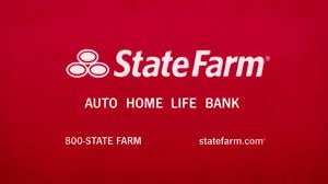 tmreviews-slider-img