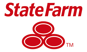 tmreviews-slider-img