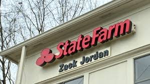 tmreviews-slider-img