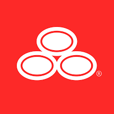 state farm logo