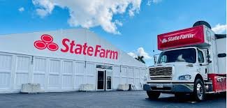 tmreviews-slider-img