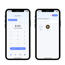 tmreviews-slider-img