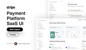tmreviews-slider-img