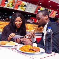 tmreviews-slider-img