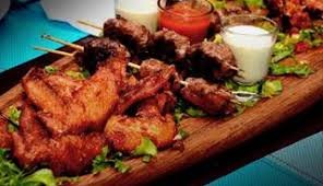 tmreviews-slider-img