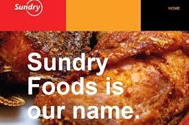 tmreviews-slider-img