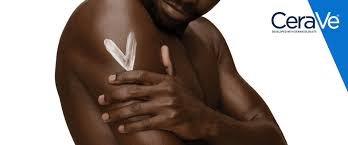 tmreviews-slider-img