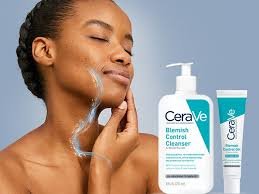 tmreviews-slider-img