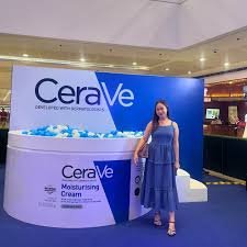 tmreviews-slider-img