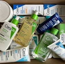 tmreviews-slider-img