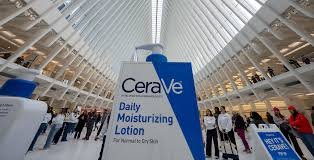 tmreviews-slider-img