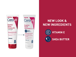 tmreviews-slider-img