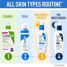 tmreviews-slider-img