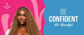 tmreviews-slider-img