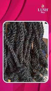 tmreviews-slider-img